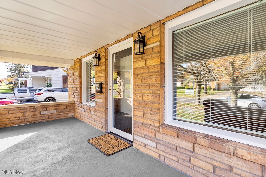 City/Campbell - Residential