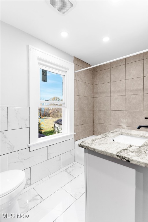 City/Campbell - Residential