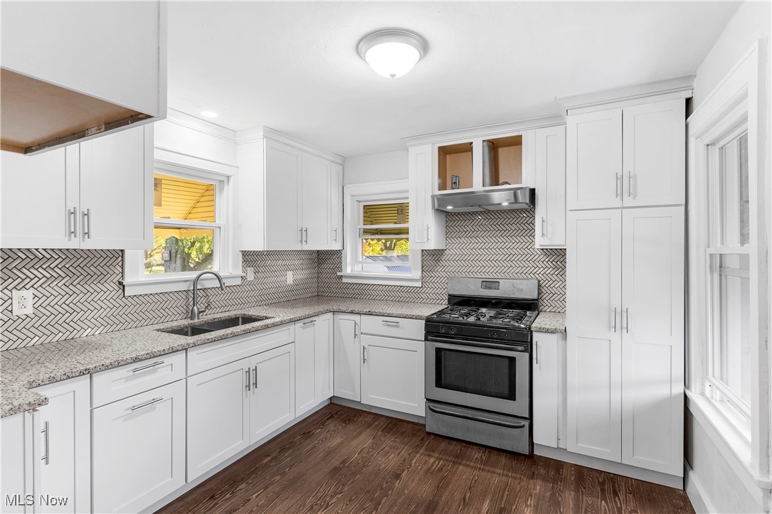City/Campbell - Residential