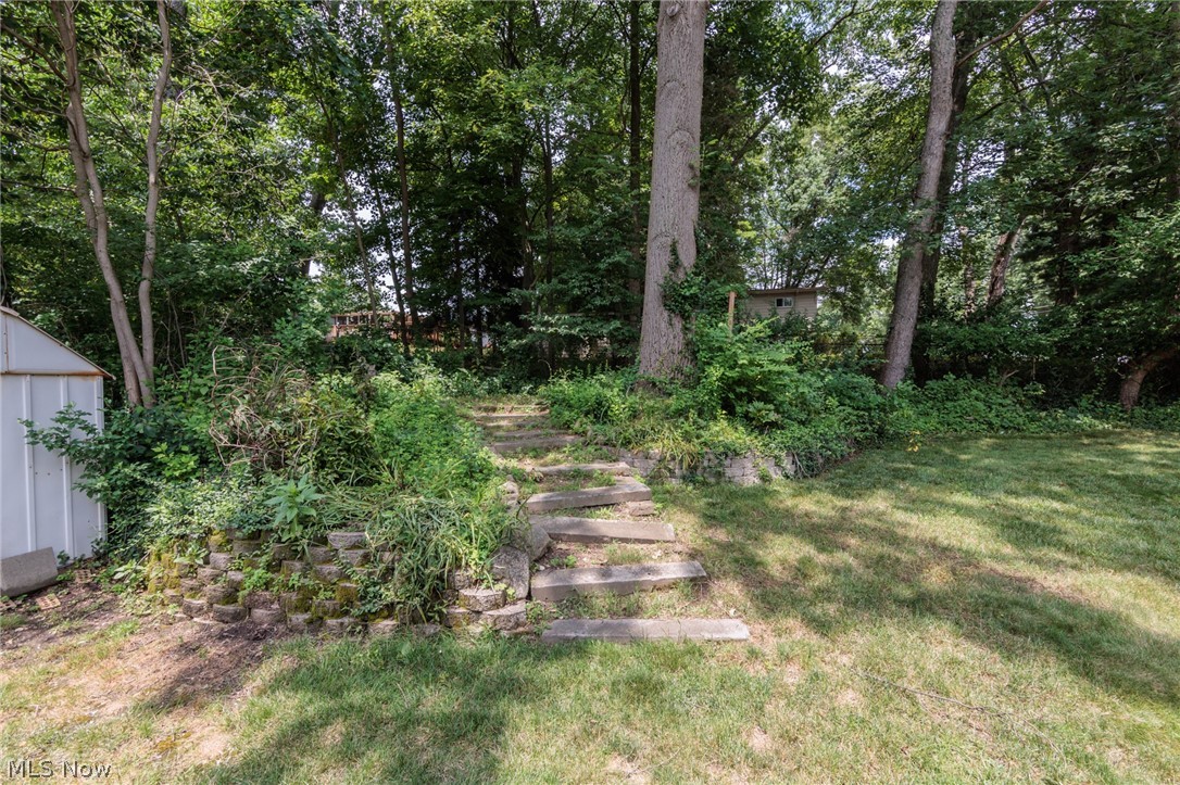 Monroe Manor Estates Allotment - Residential