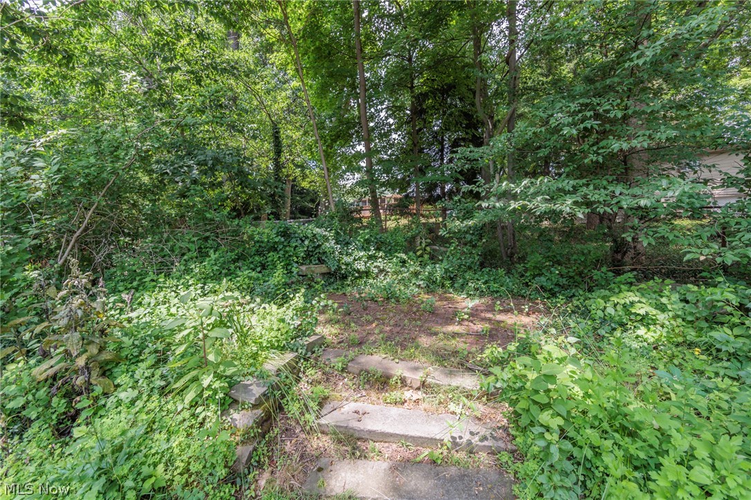 Monroe Manor Estates Allotment - Residential