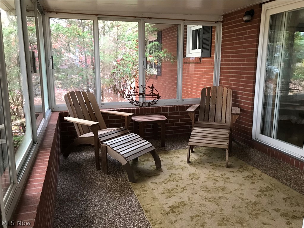 Park Heights - Residential
