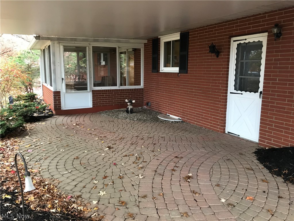 Park Heights - Residential