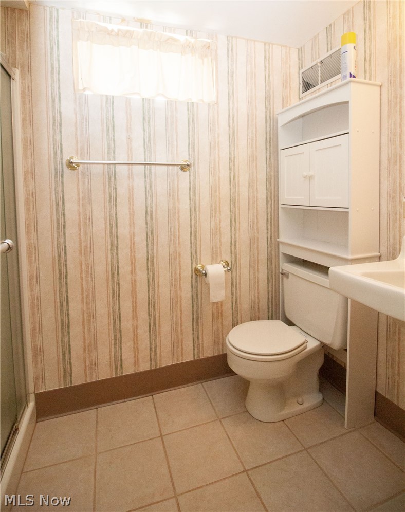 Brookwood 12 - Residential