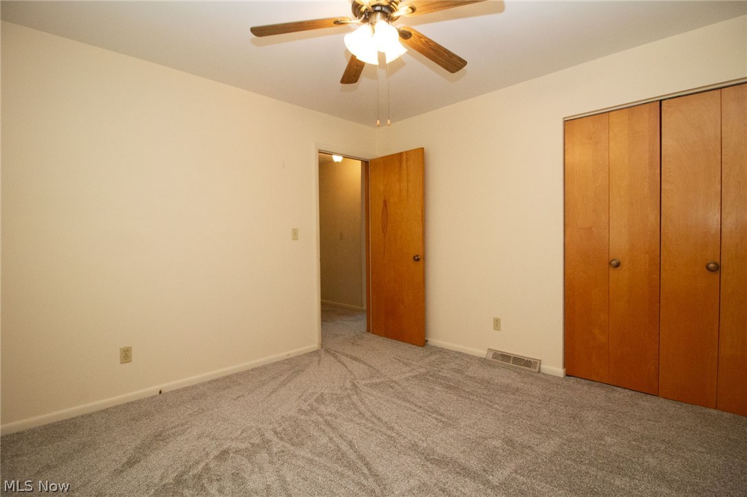 Brookwood 12 - Residential