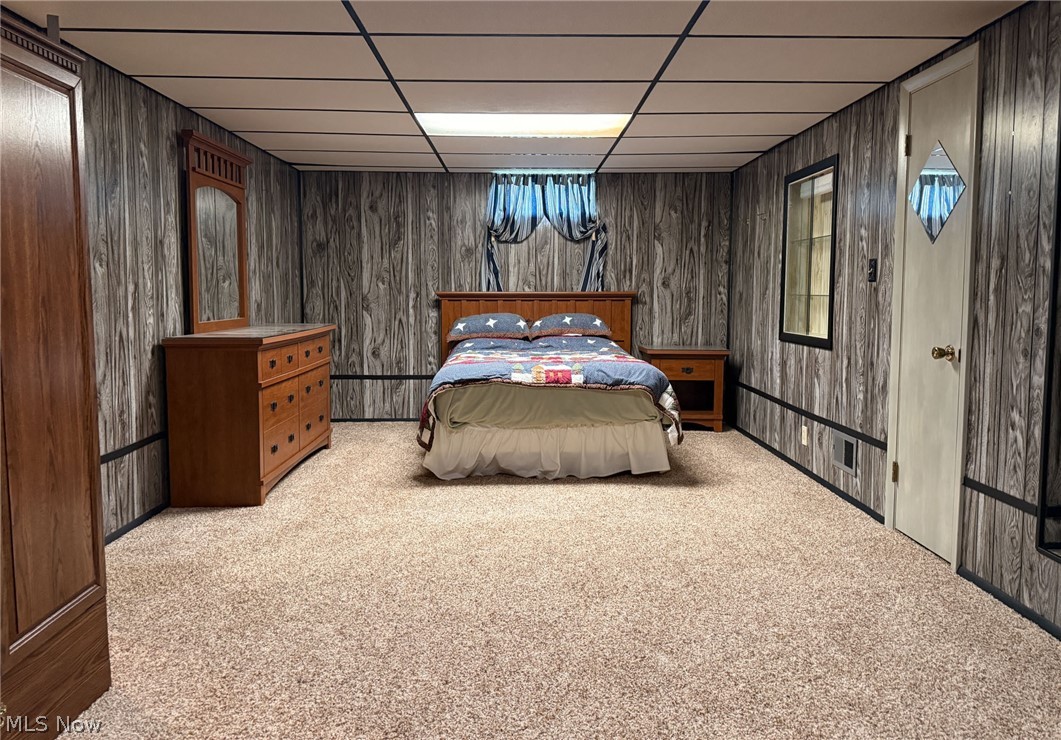 Brookwood 12 - Residential