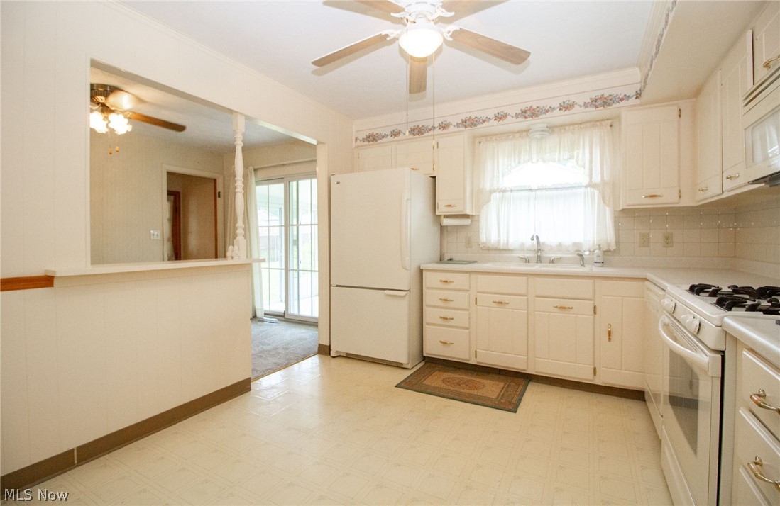 Brookwood 12 - Residential
