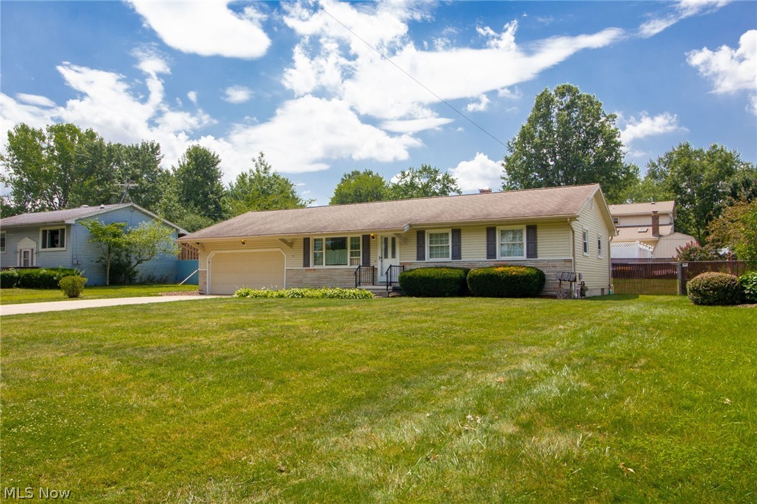 Brookwood 12 - Residential