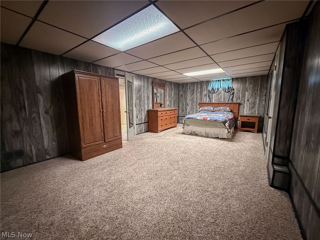 Brookwood 12 - Residential