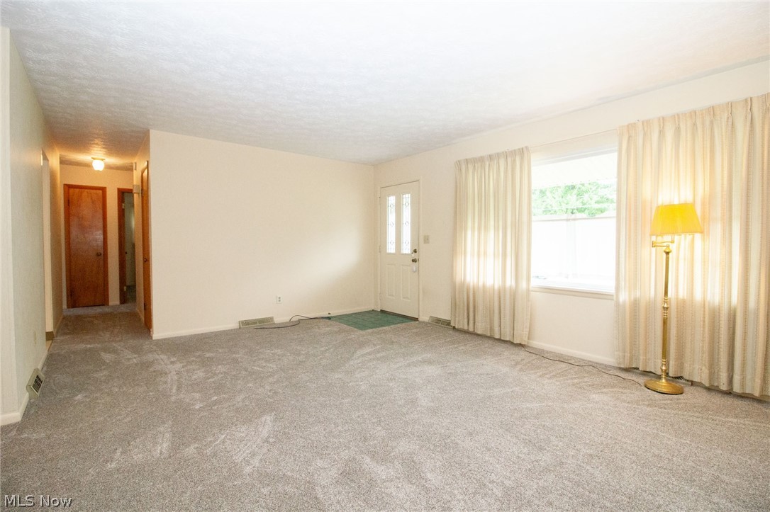 Brookwood 12 - Residential