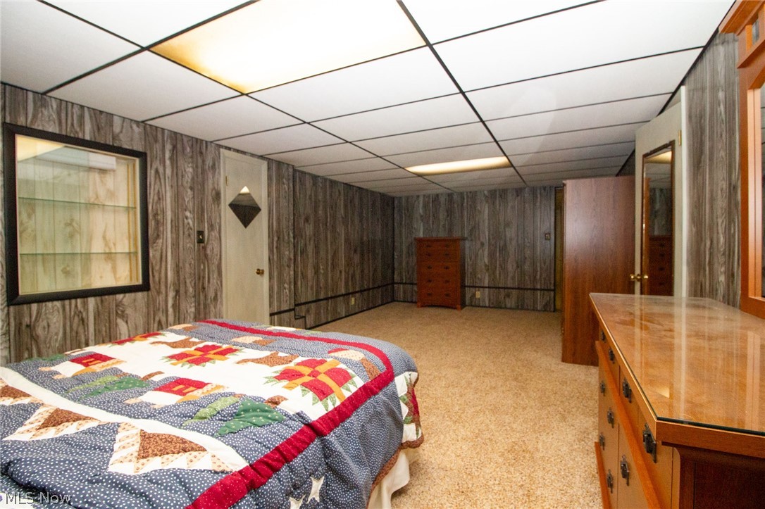 Brookwood 12 - Residential