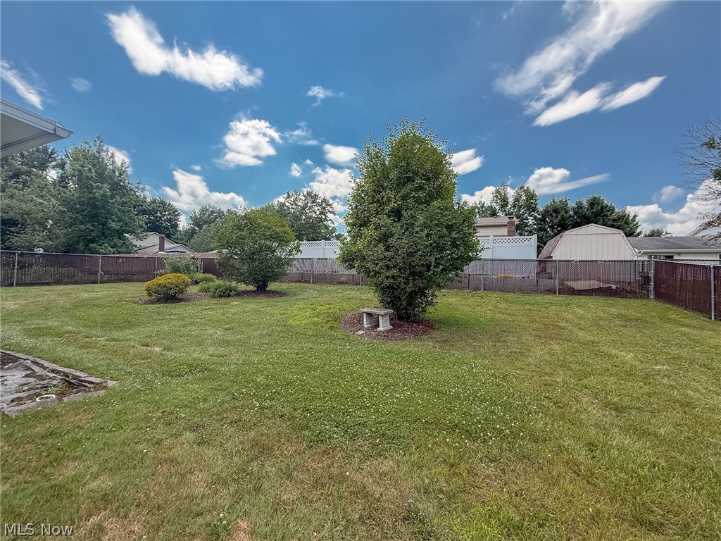 Brookwood 12 - Residential