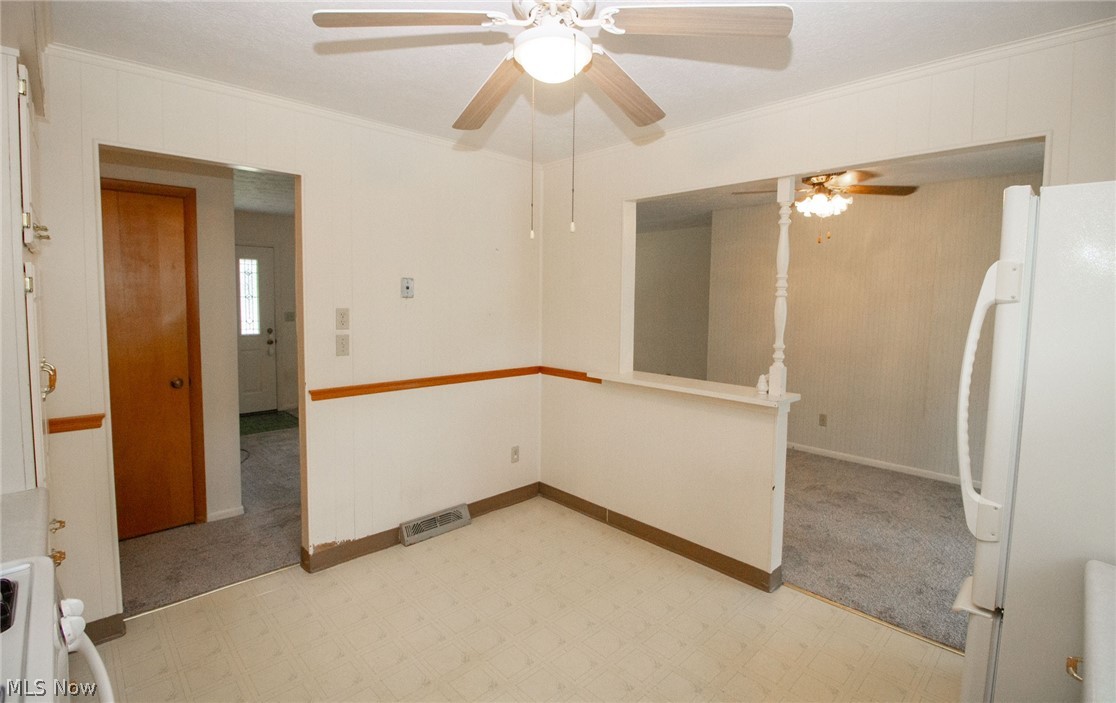 Brookwood 12 - Residential