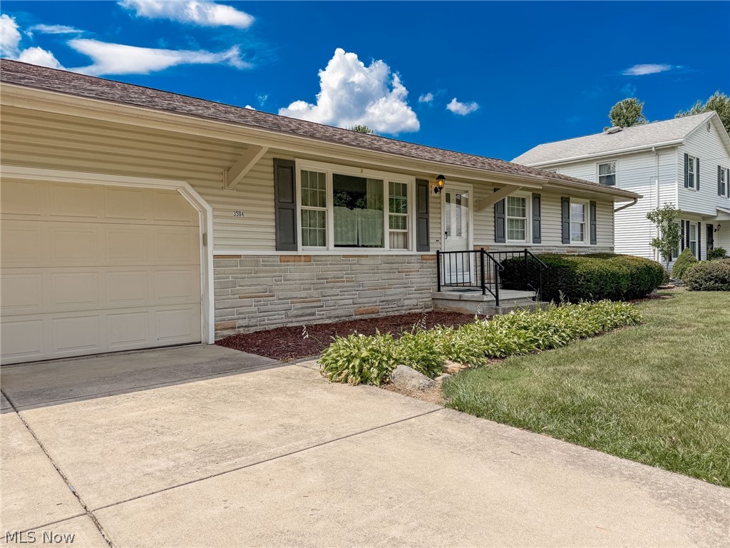 Brookwood 12 - Residential