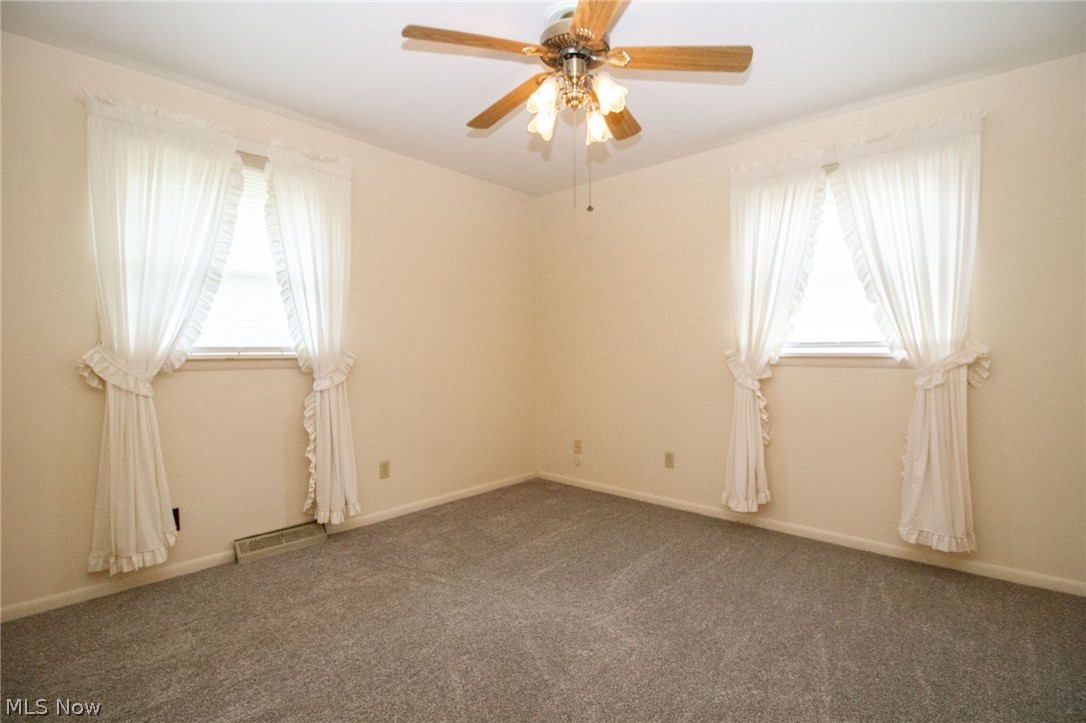 Brookwood 12 - Residential