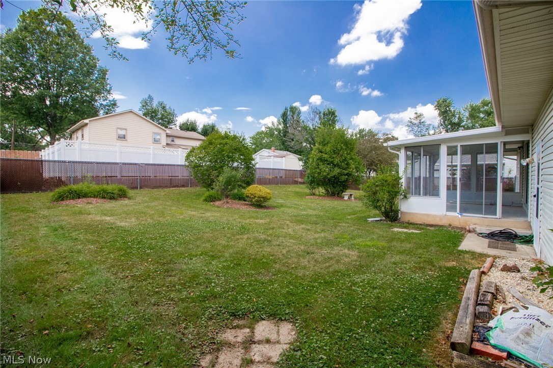 Brookwood 12 - Residential
