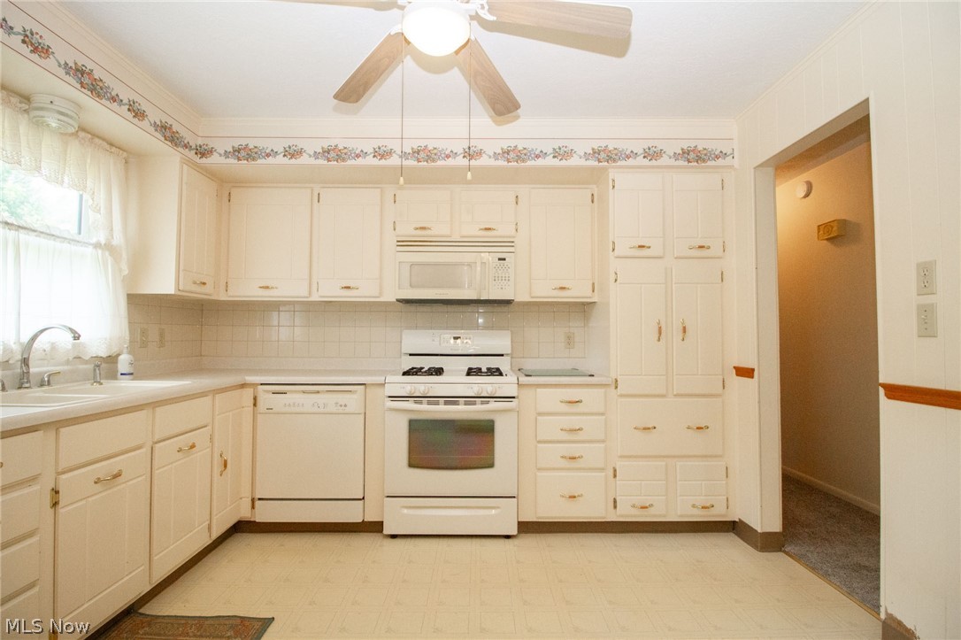 Brookwood 12 - Residential