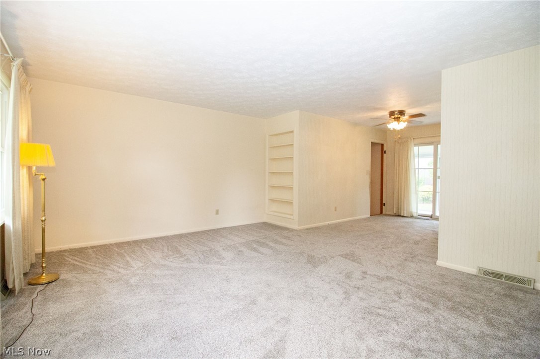 Brookwood 12 - Residential