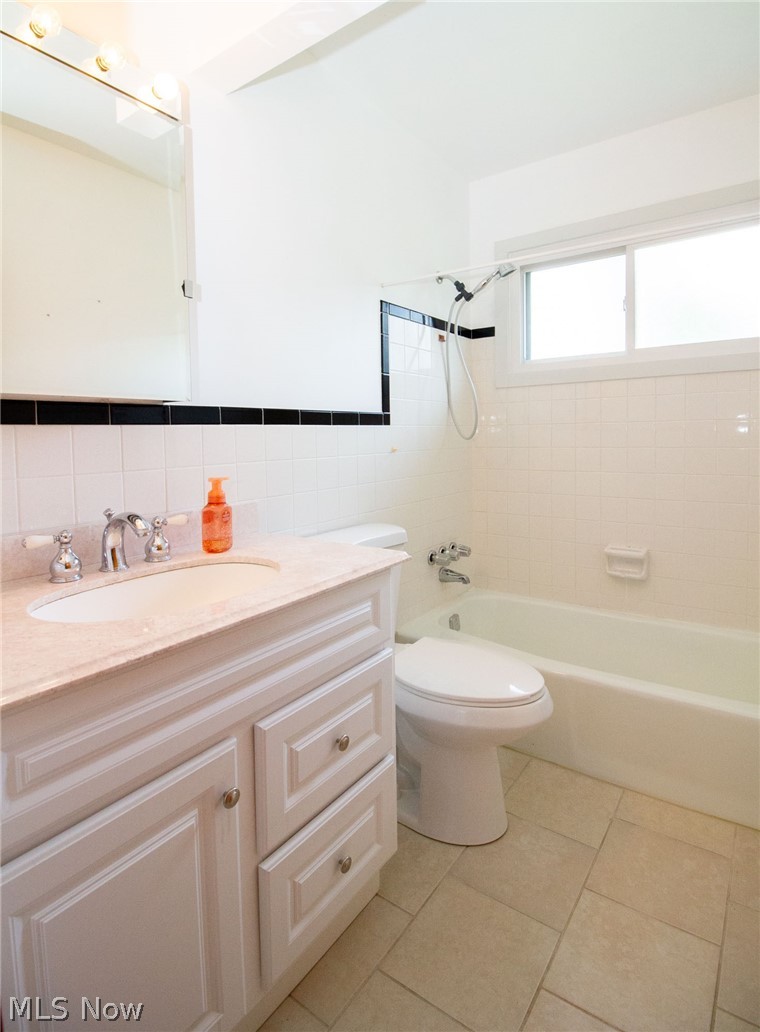 Brookwood 12 - Residential
