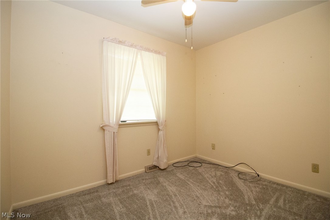 Brookwood 12 - Residential