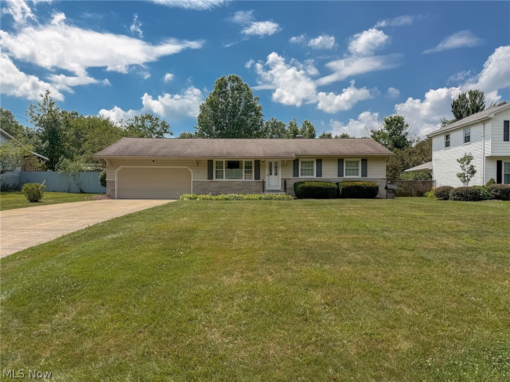 Brookwood 12 - Residential