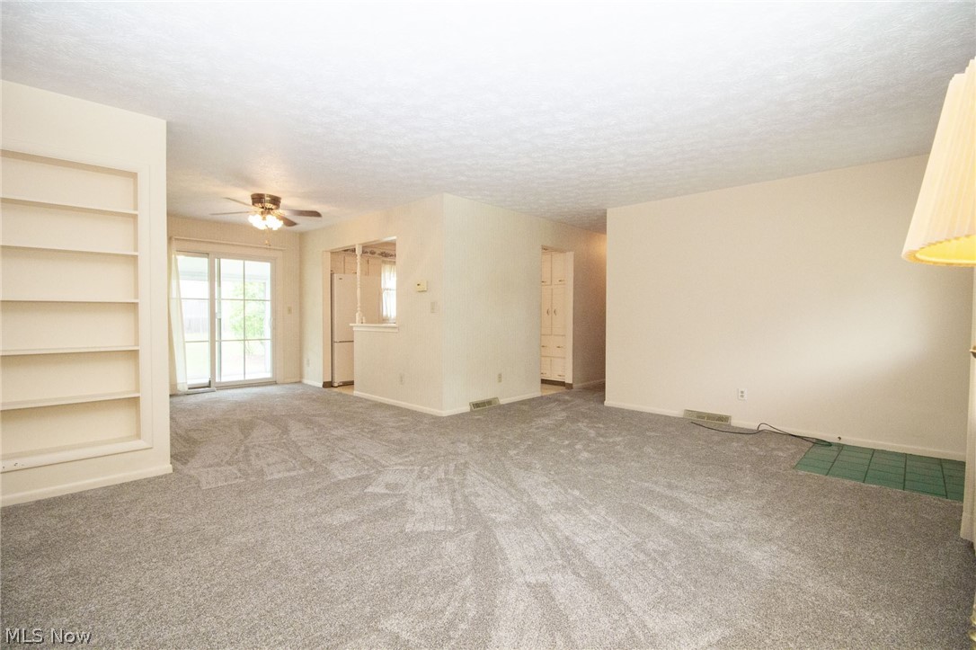 Brookwood 12 - Residential