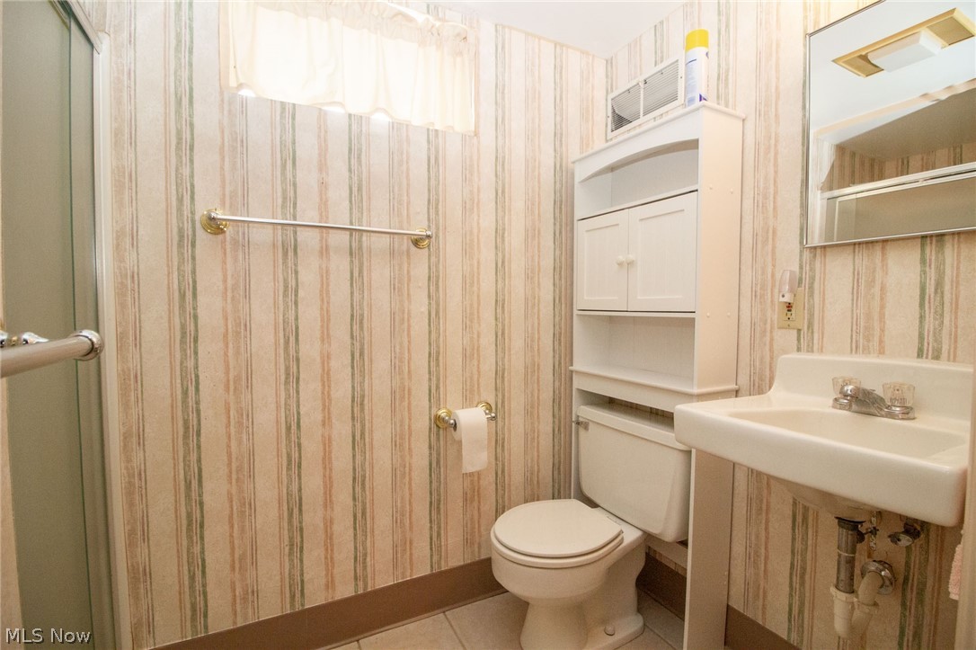 Brookwood 12 - Residential