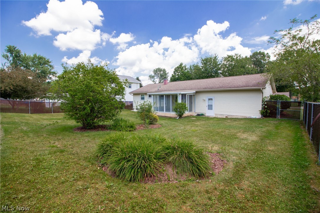 Brookwood 12 - Residential