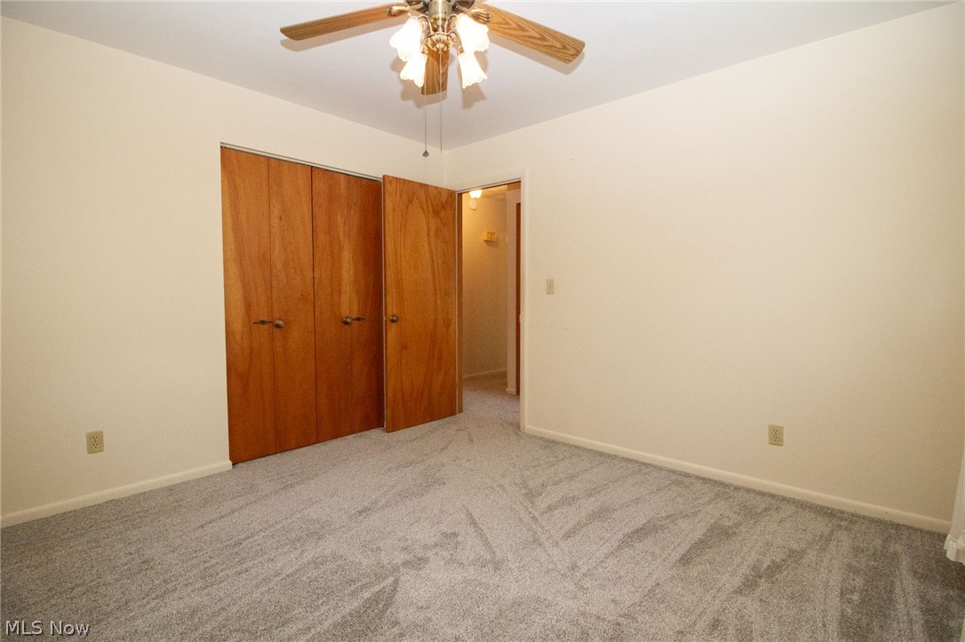 Brookwood 12 - Residential