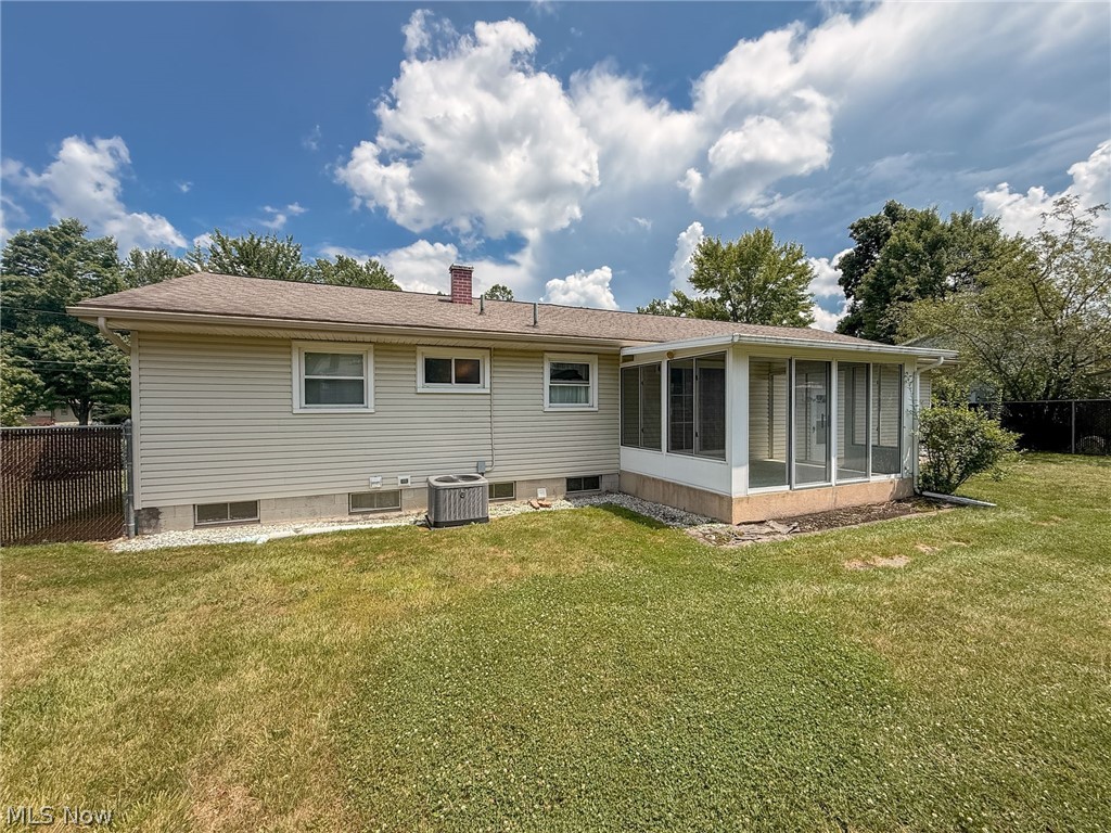 Brookwood 12 - Residential