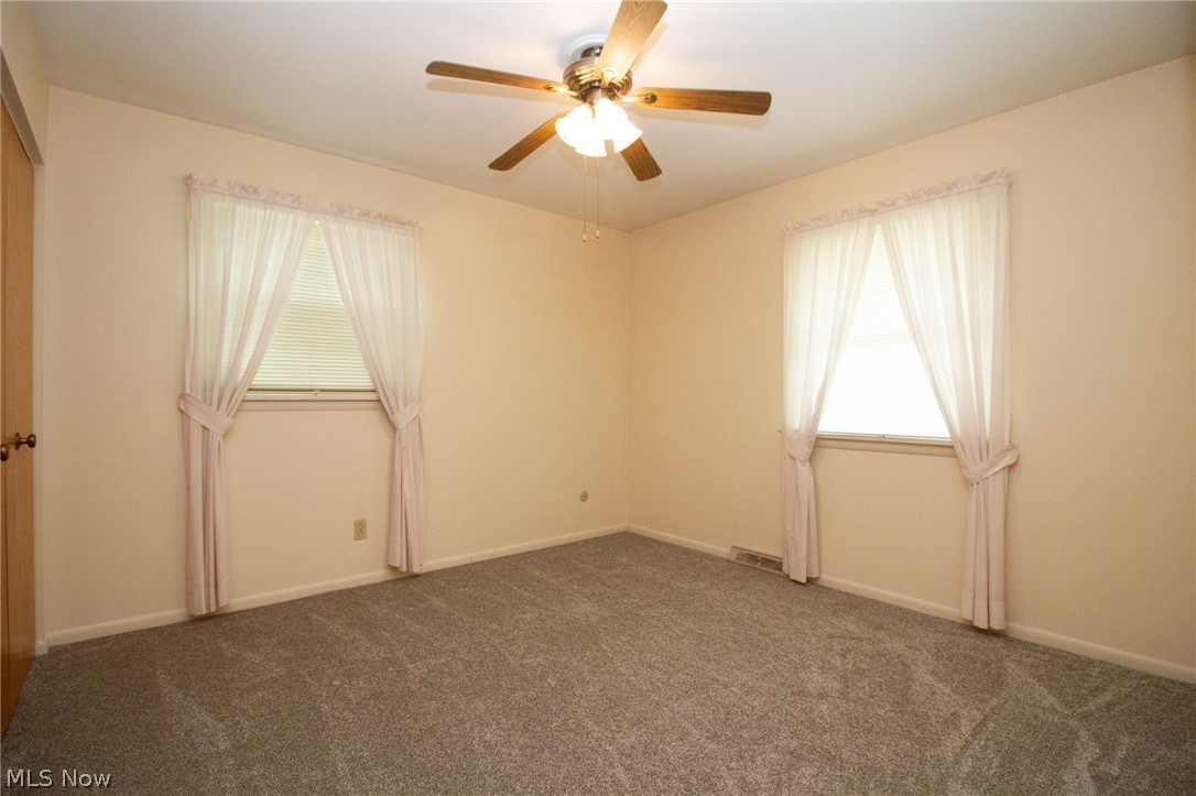 Brookwood 12 - Residential