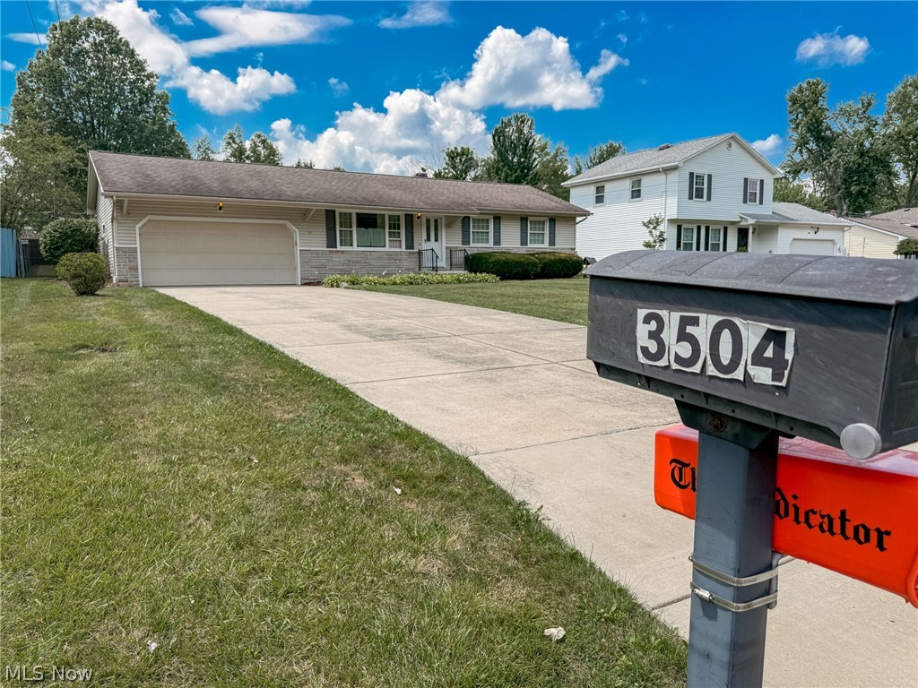 Brookwood 12 - Residential