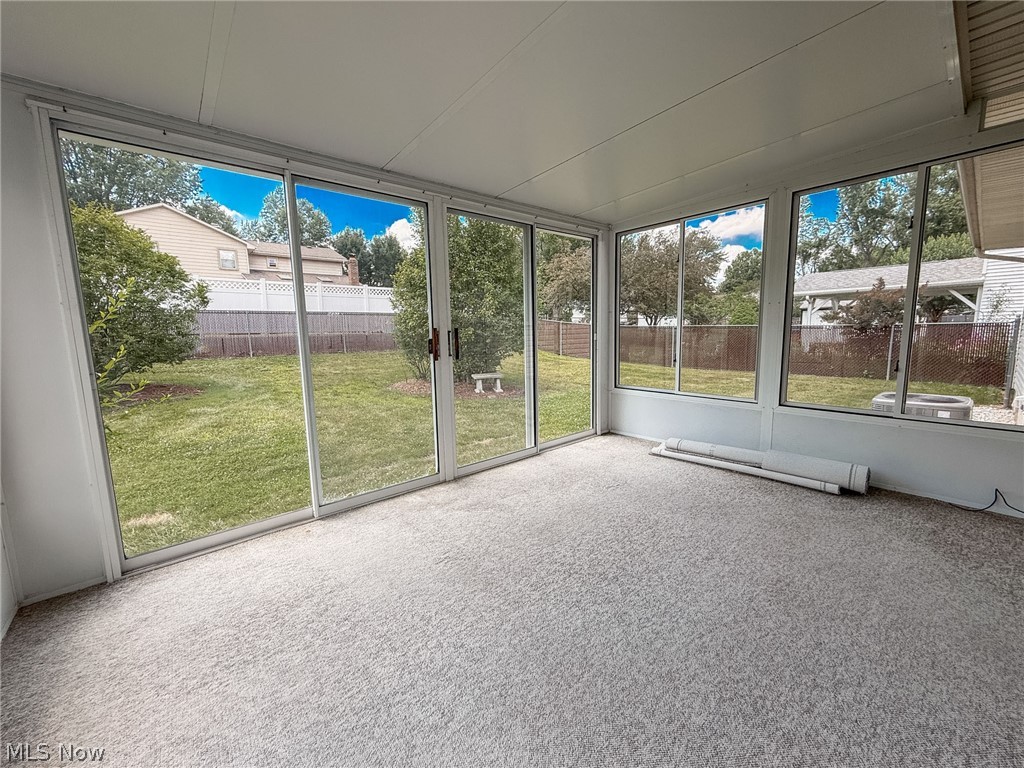Brookwood 12 - Residential