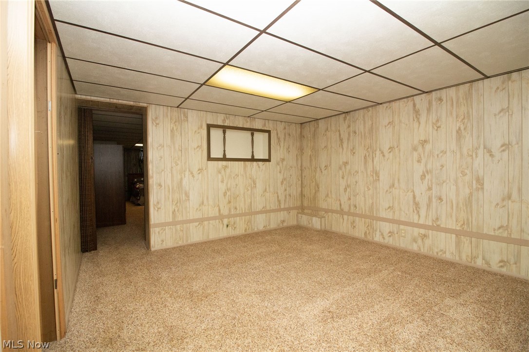 Brookwood 12 - Residential