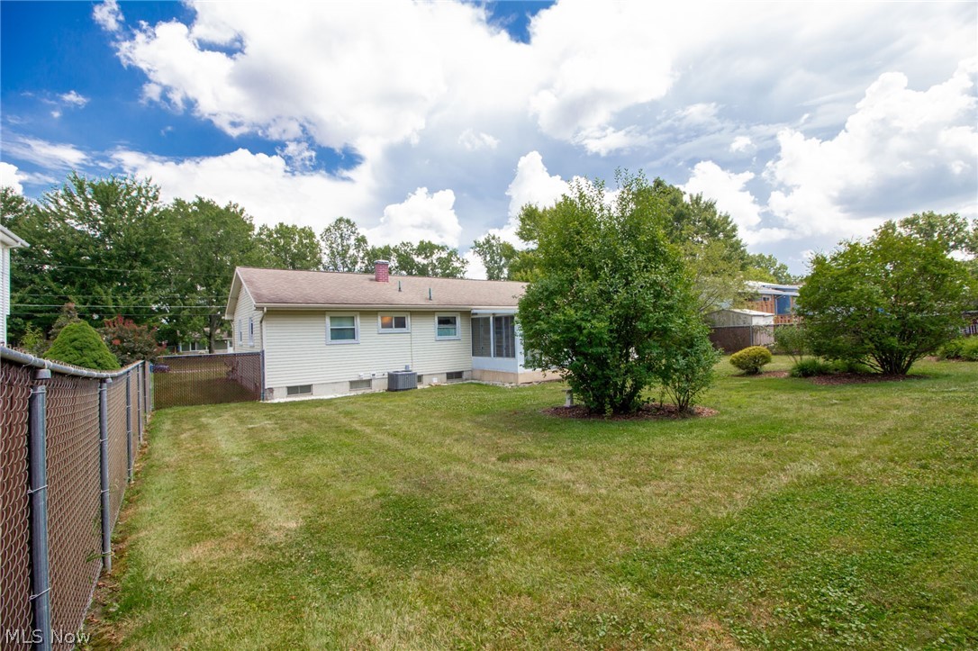 Brookwood 12 - Residential