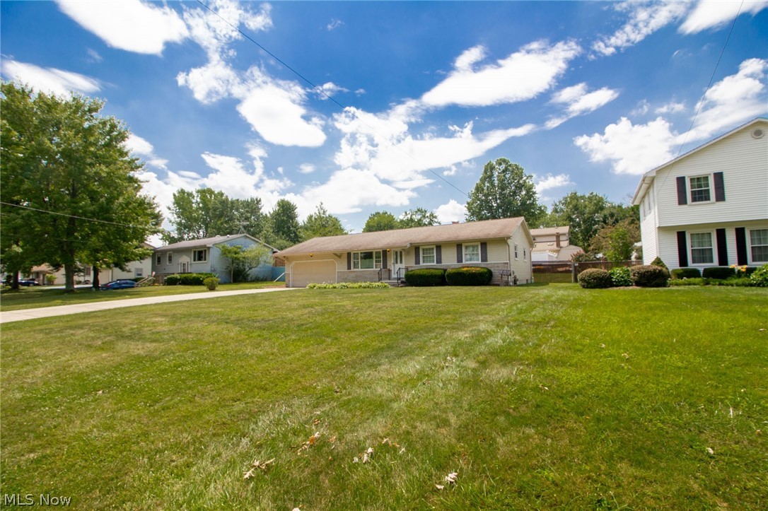 Brookwood 12 - Residential