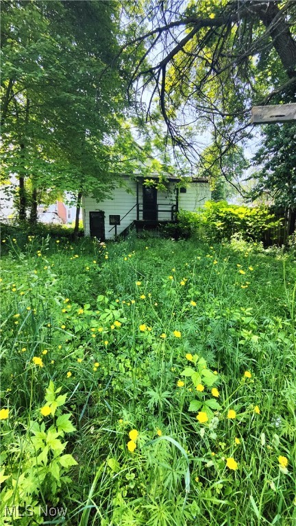 Doty - Residential