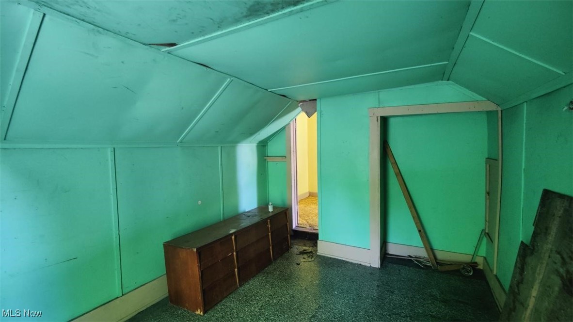 Doty - Residential