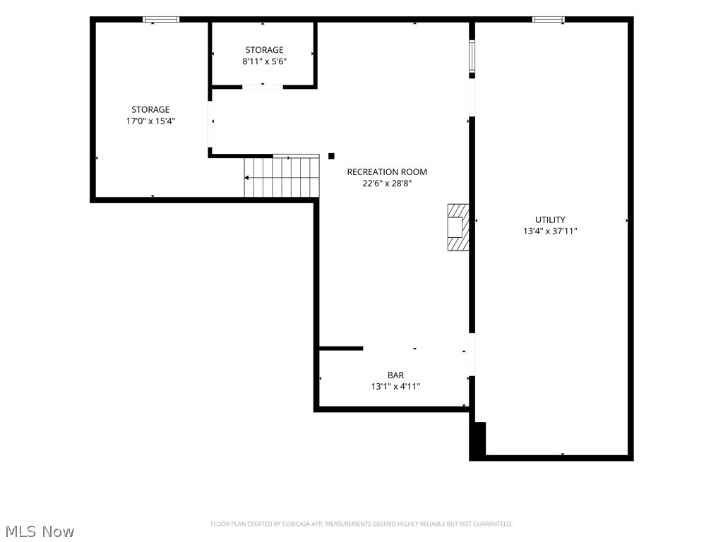 Villas/Autumn Mdw Ph 04 - Residential