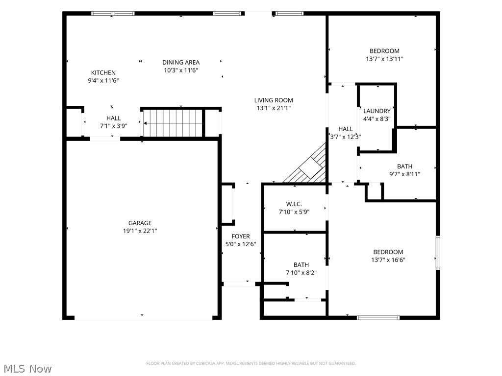 Villas/Autumn Mdw Ph 04 - Residential