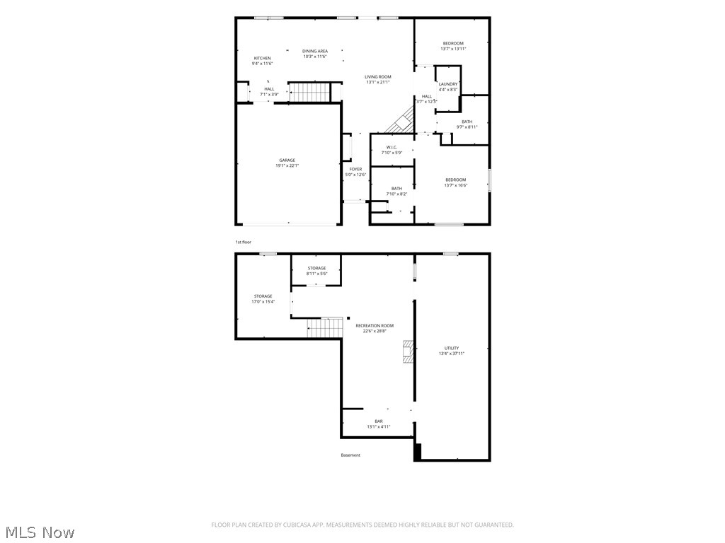 Villas/Autumn Mdw Ph 04 - Residential