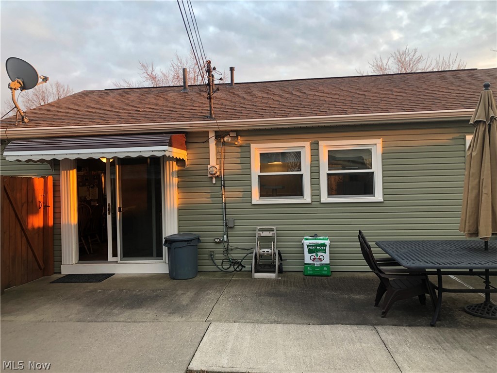 Homewood Add 03 - Residential