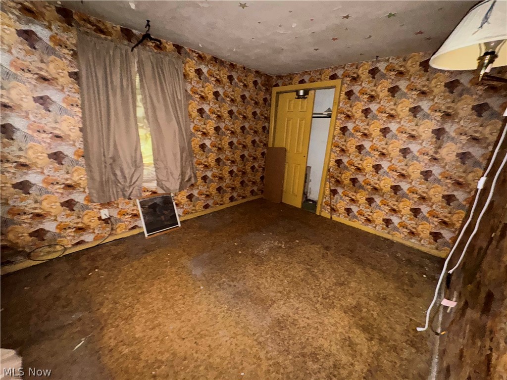 Anderson & Morris Surv - Residential