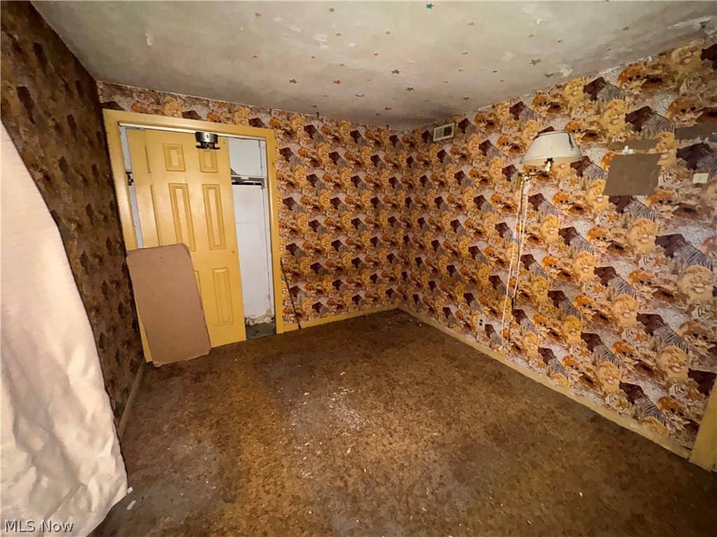 Anderson & Morris Surv - Residential