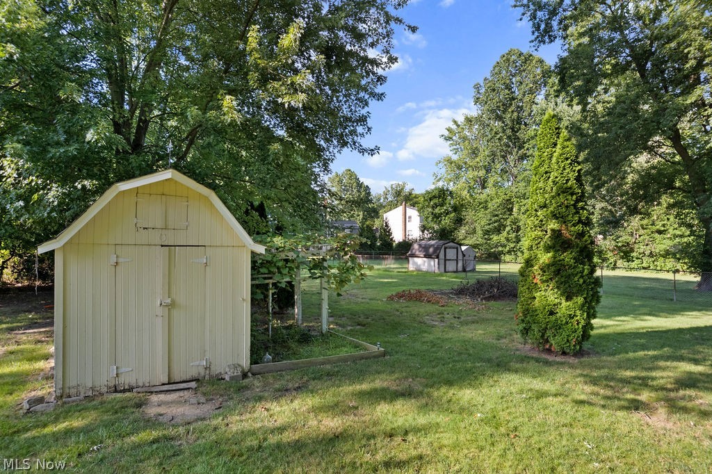 Forbes Ranch Sites Allotment - Residential