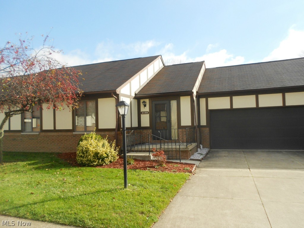Just Cricket Condo - Residential