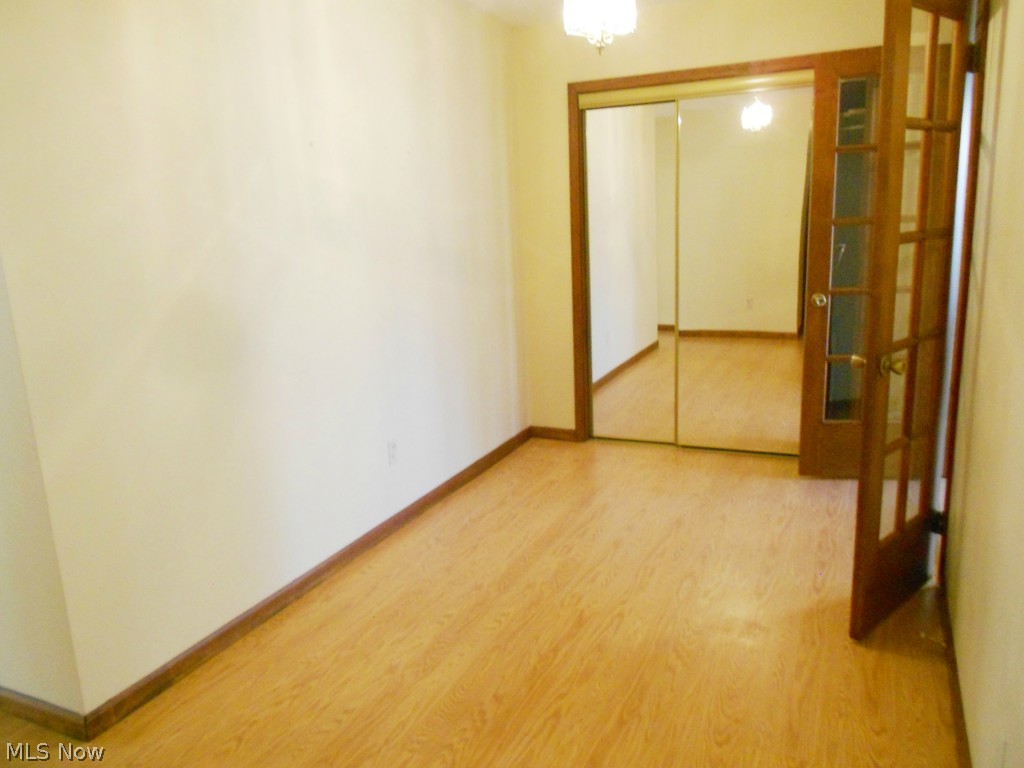 Just Cricket Condo - Residential