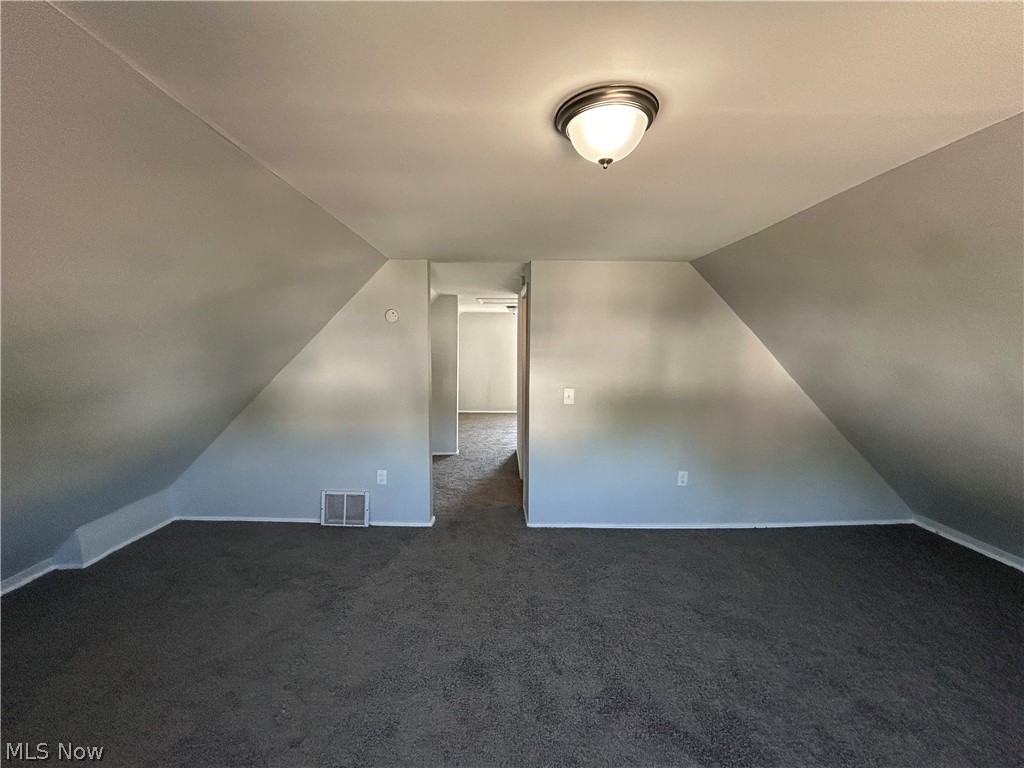 H Haines Allotment - Residential Lease