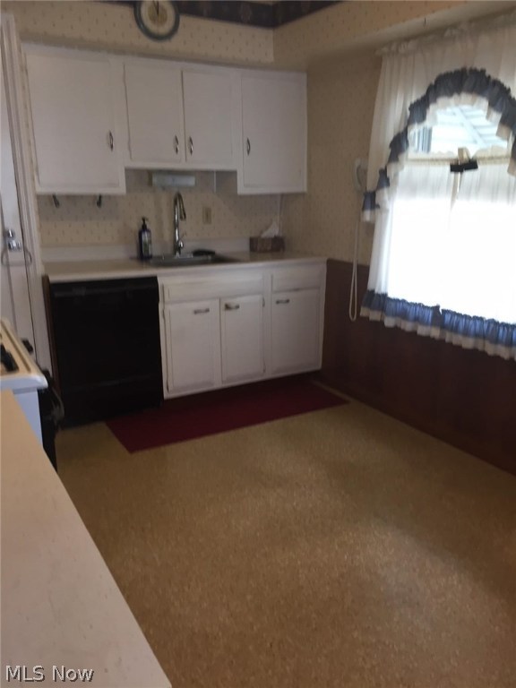Hillcrest Park Sub - Residential