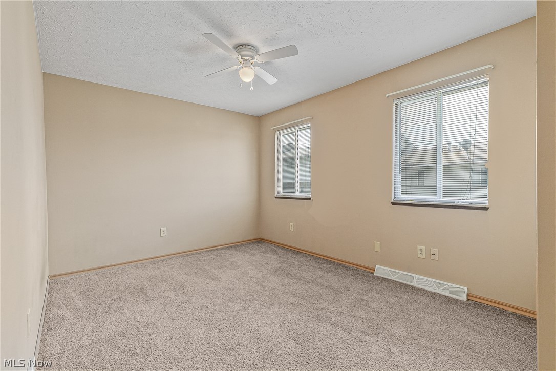 College Hills 02 - Residential